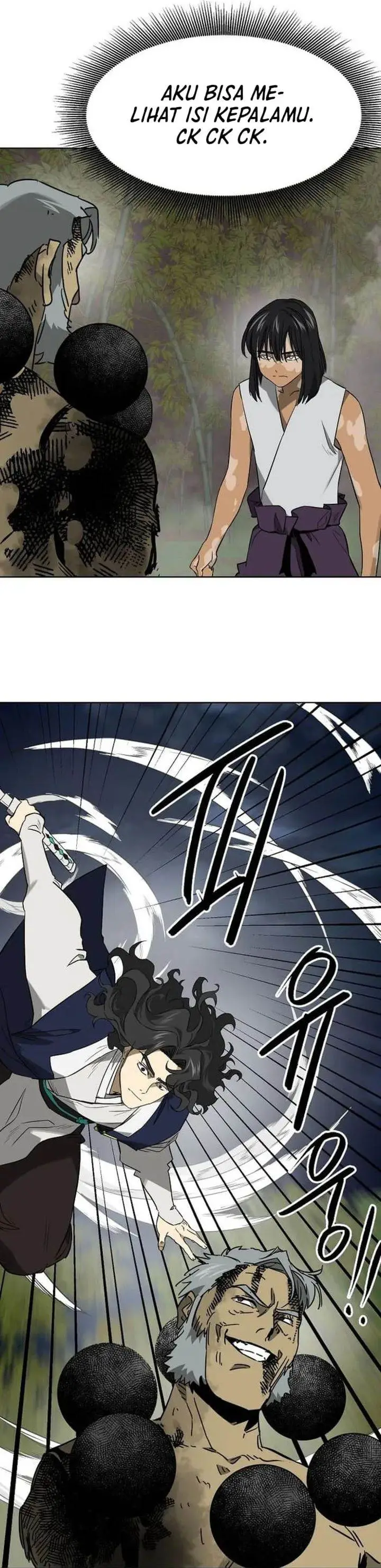 image-komik-infinite-level-up-in-murim-chapter-246-45/61