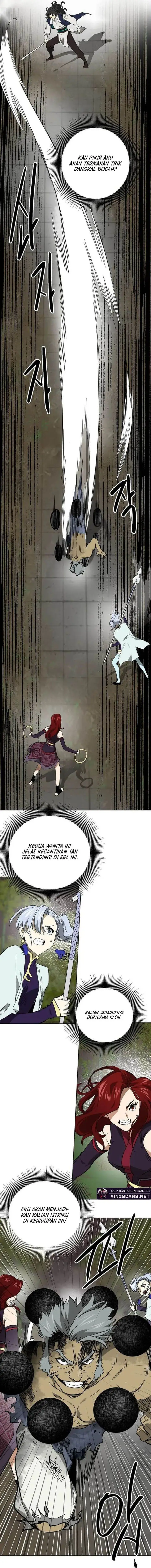 image-komik-infinite-level-up-in-murim-chapter-246-47/61