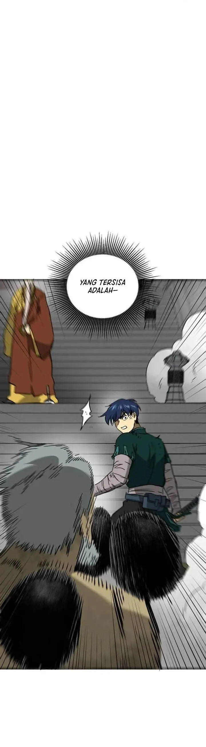 image-komik-infinite-level-up-in-murim-chapter-246-48/61