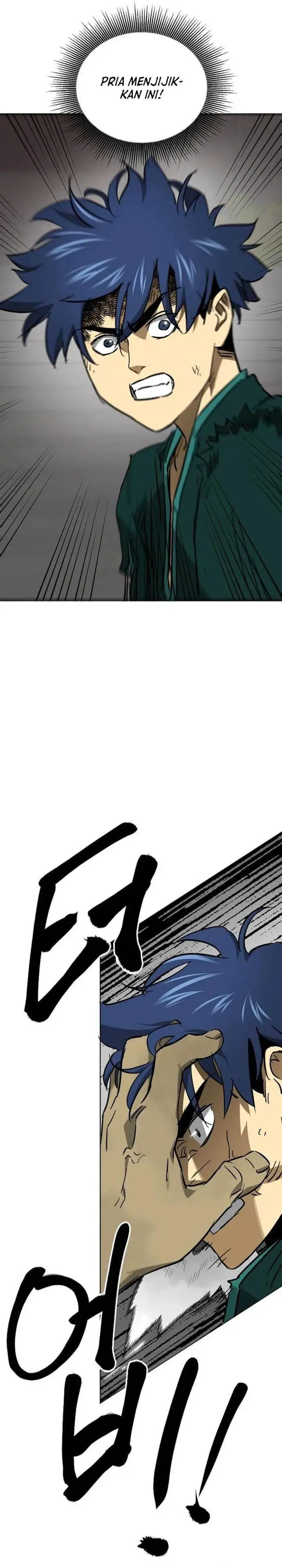 image-komik-infinite-level-up-in-murim-chapter-246-49/61