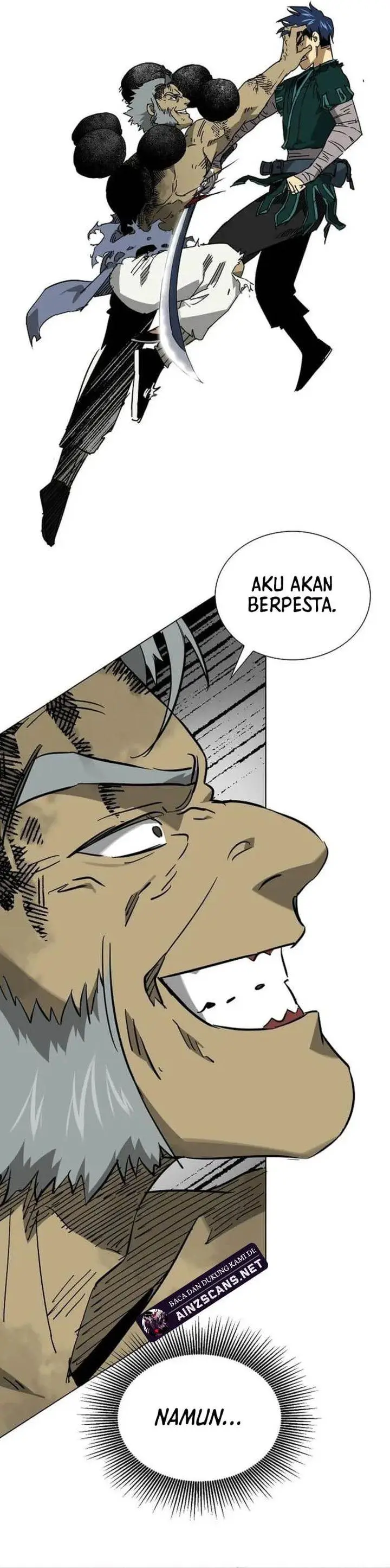 image-komik-infinite-level-up-in-murim-chapter-246-50/61
