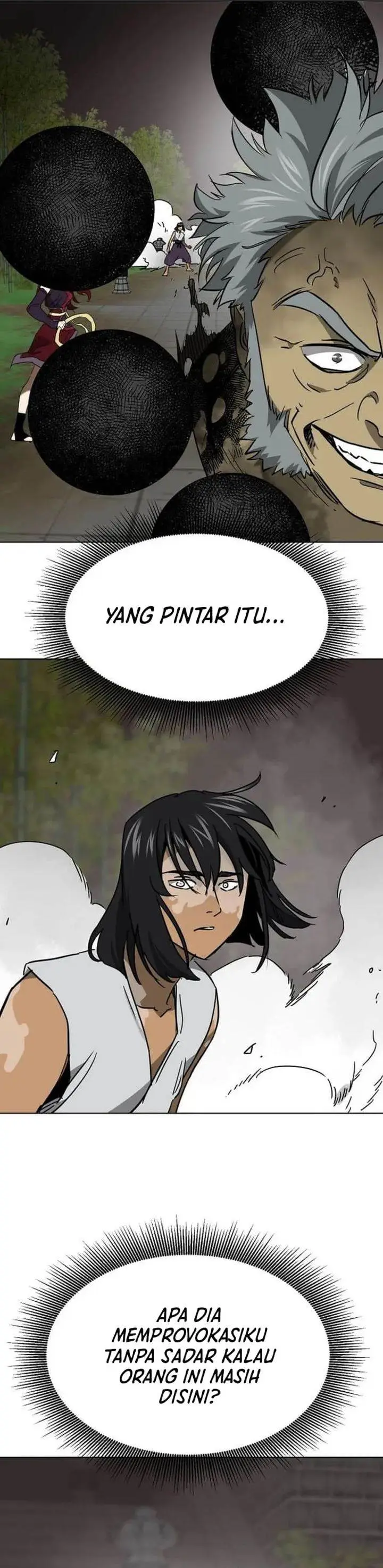 image-komik-infinite-level-up-in-murim-chapter-246-51/61