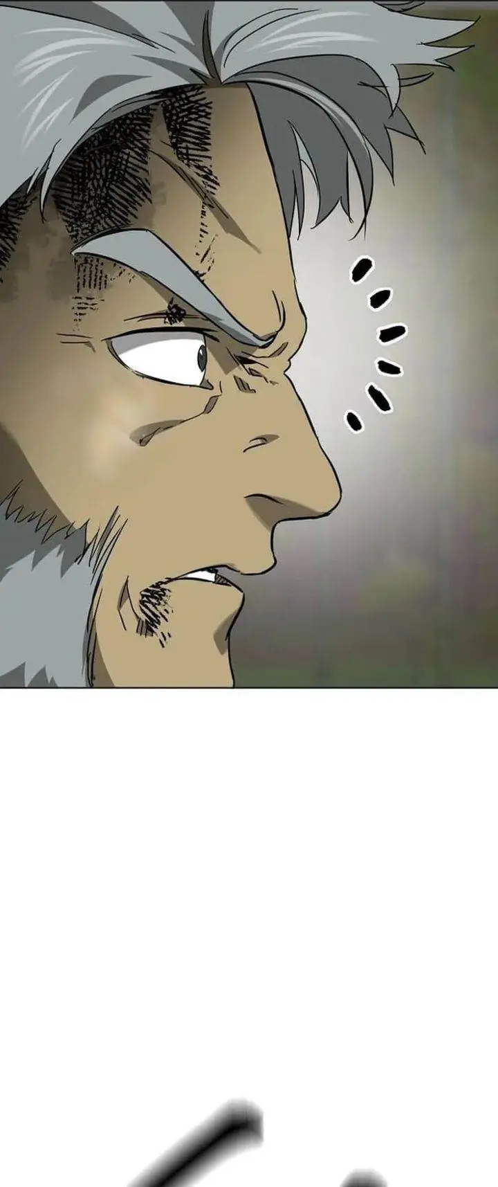 image-komik-infinite-level-up-in-murim-chapter-246-54/61