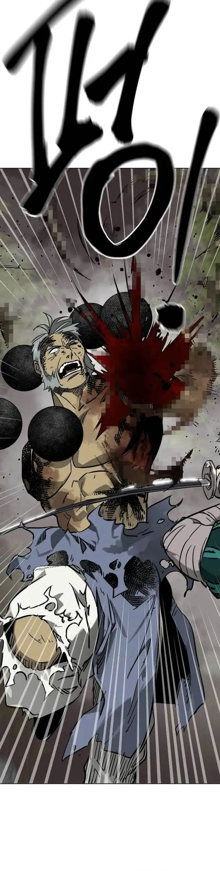 image-komik-infinite-level-up-in-murim-chapter-246-55/61
