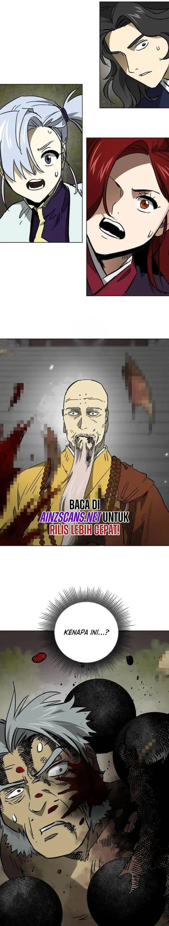 image-komik-infinite-level-up-in-murim-chapter-246-56/61