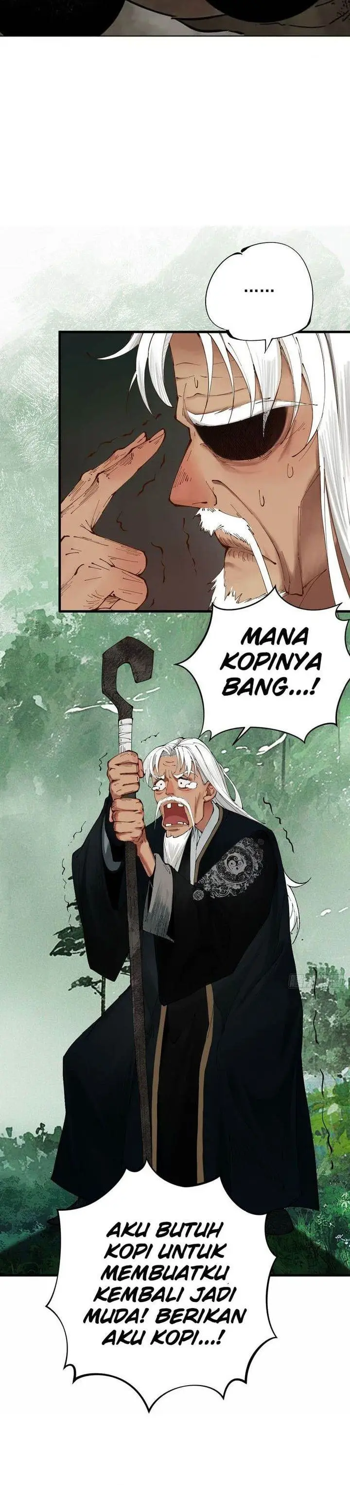 image-komik-infinite-level-up-in-murim-chapter-246-57/61