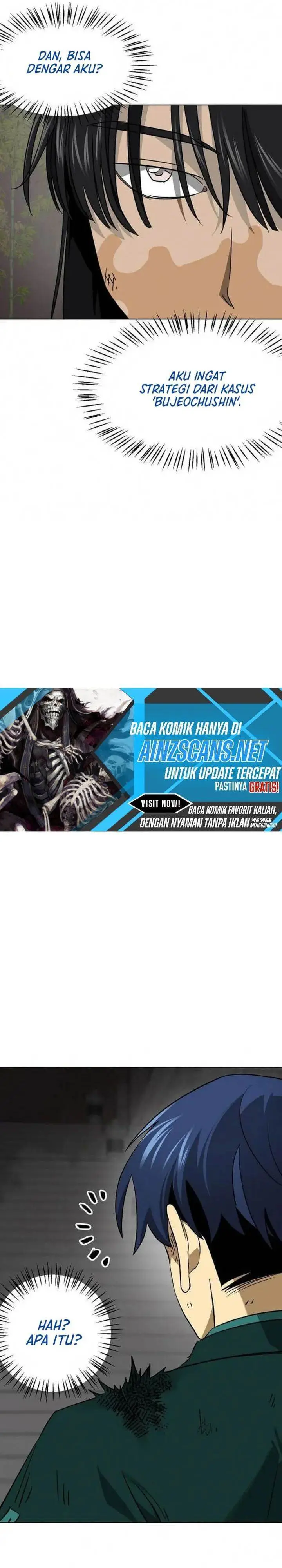 image-komik-infinite-level-up-in-murim-chapter-247-1/63
