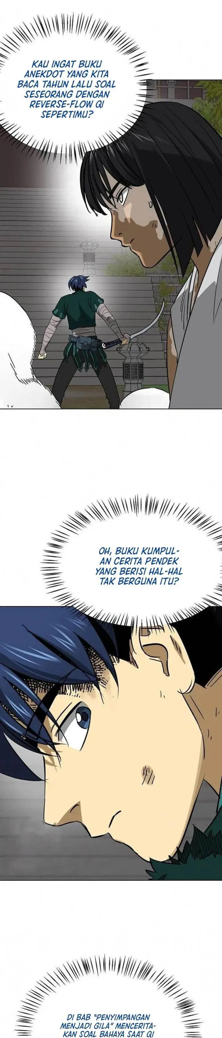 image-komik-infinite-level-up-in-murim-chapter-247-2/63