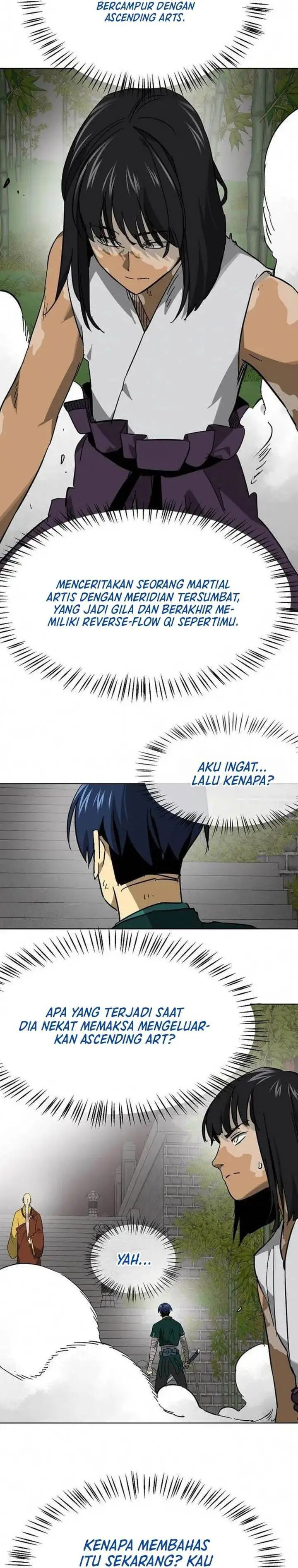 image-komik-infinite-level-up-in-murim-chapter-247-3/63
