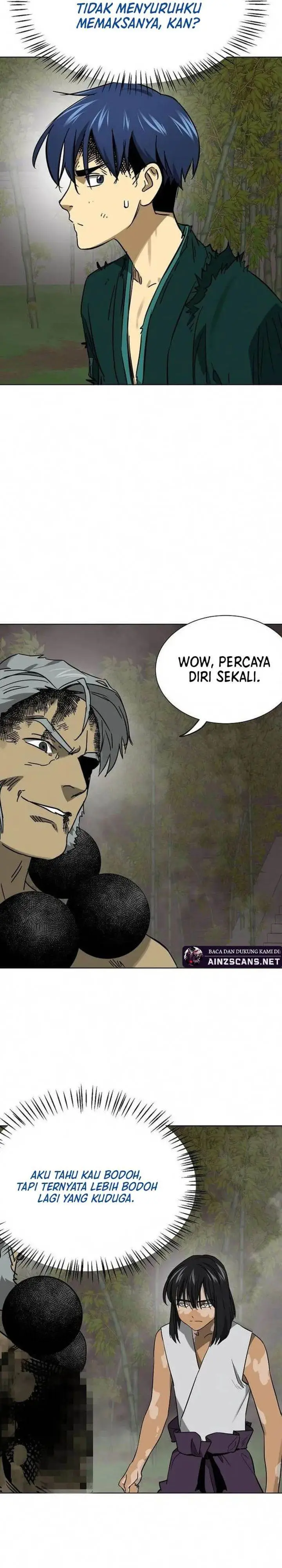 image-komik-infinite-level-up-in-murim-chapter-247-4/63
