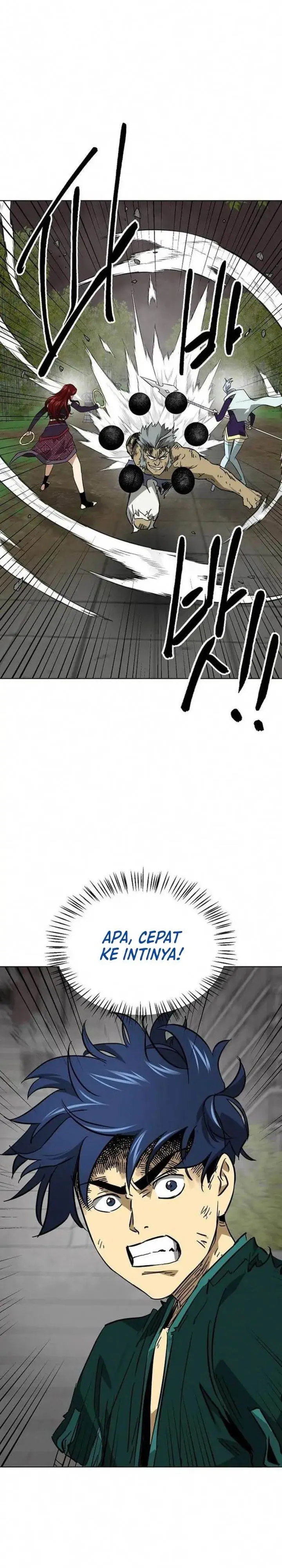 image-komik-infinite-level-up-in-murim-chapter-247-5/63