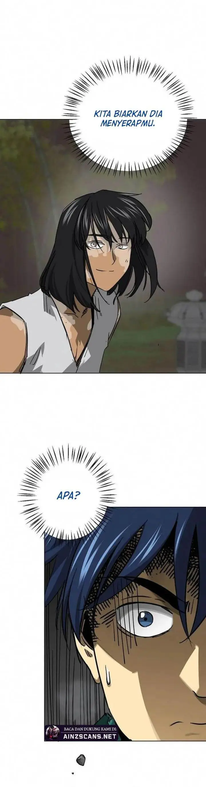 image-komik-infinite-level-up-in-murim-chapter-247-6/63