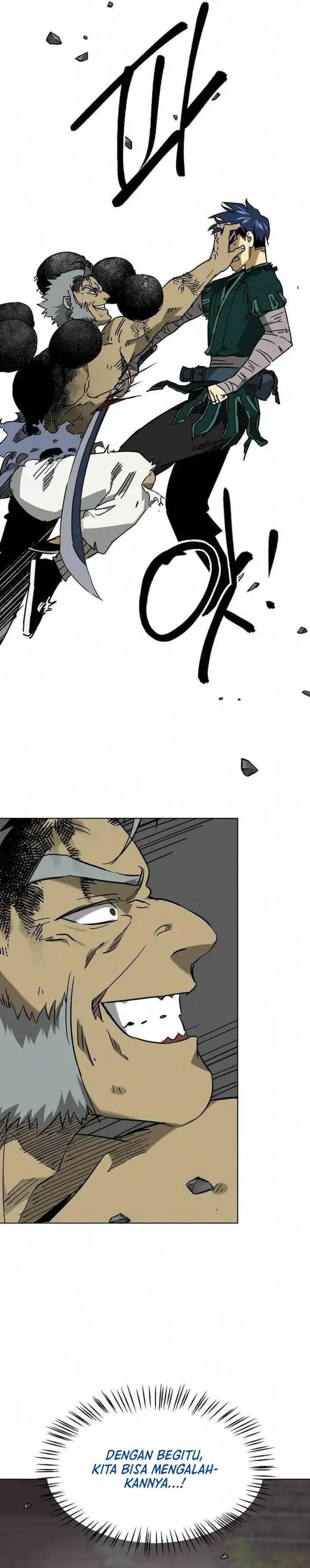 image-komik-infinite-level-up-in-murim-chapter-247-7/63