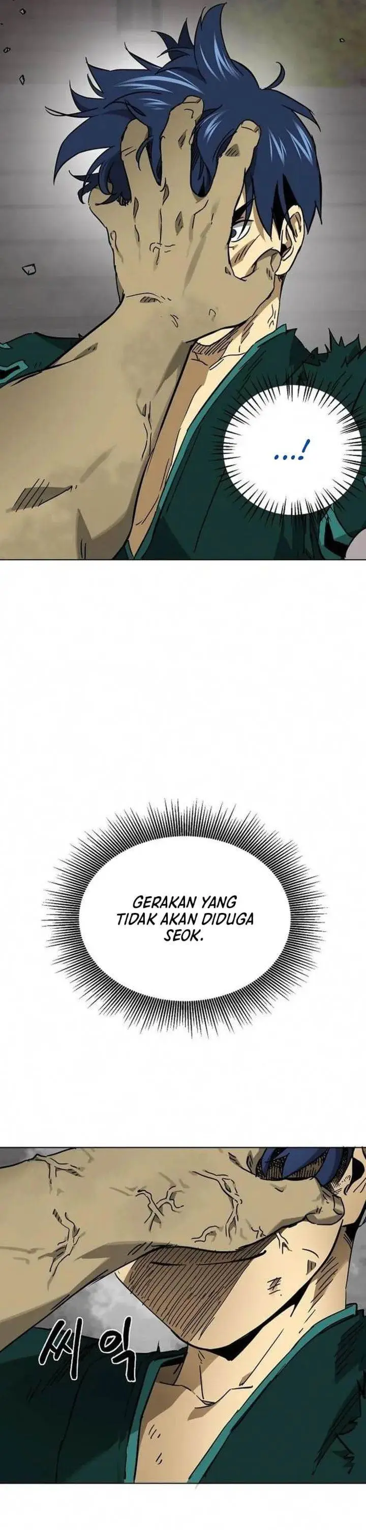 image-komik-infinite-level-up-in-murim-chapter-247-8/63