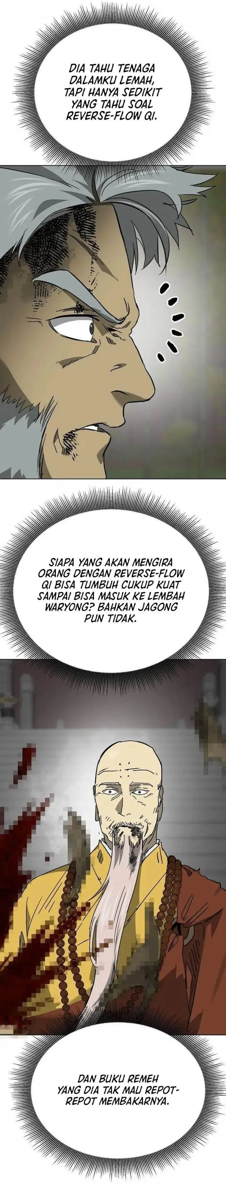 image-komik-infinite-level-up-in-murim-chapter-247-9/63