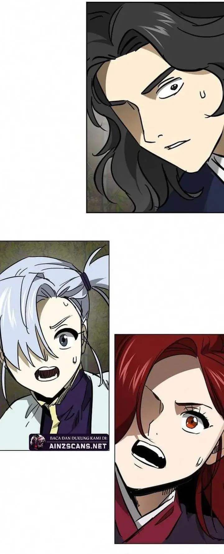 image-komik-infinite-level-up-in-murim-chapter-247-10/63