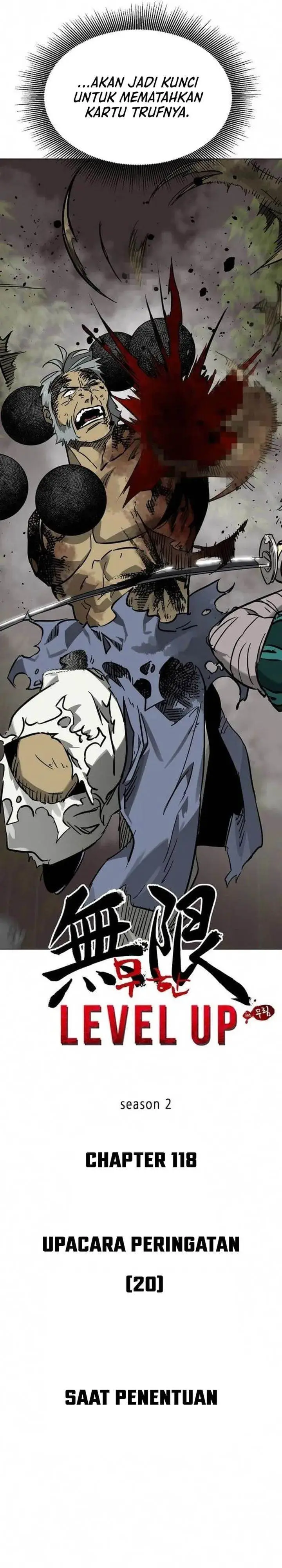 image-komik-infinite-level-up-in-murim-chapter-247-11/63