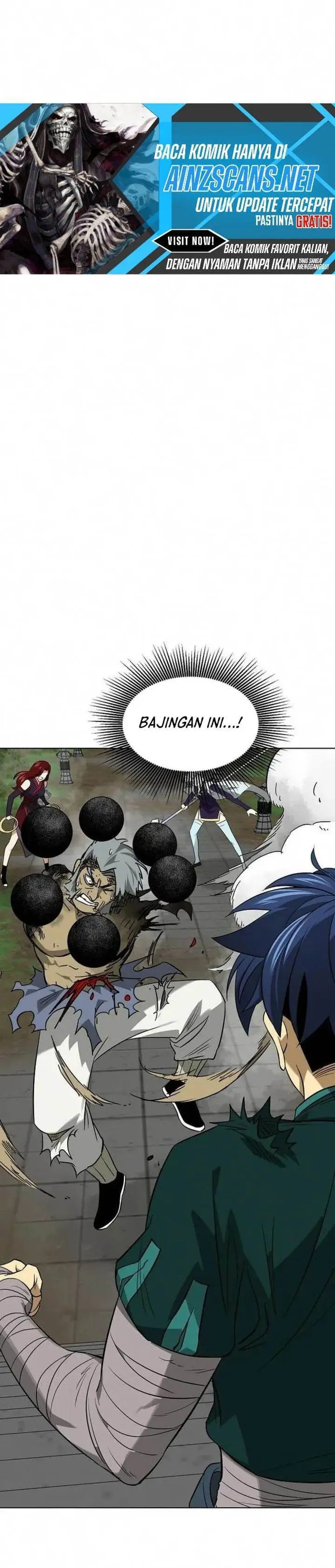 image-komik-infinite-level-up-in-murim-chapter-247-12/63