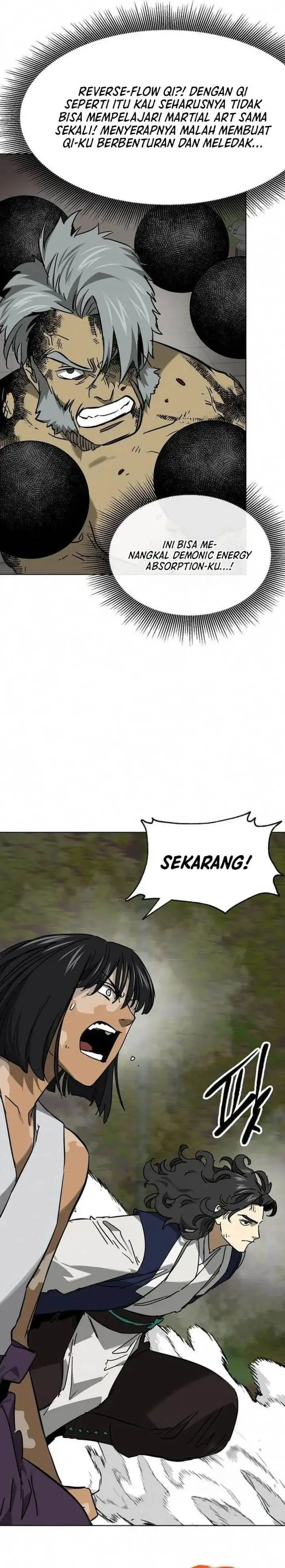 image-komik-infinite-level-up-in-murim-chapter-247-13/63
