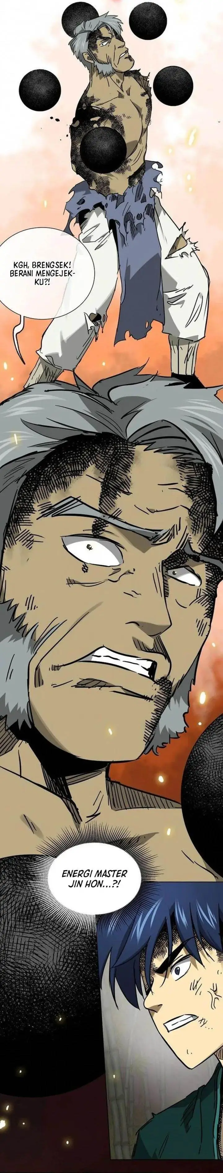 image-komik-infinite-level-up-in-murim-chapter-247-15/63