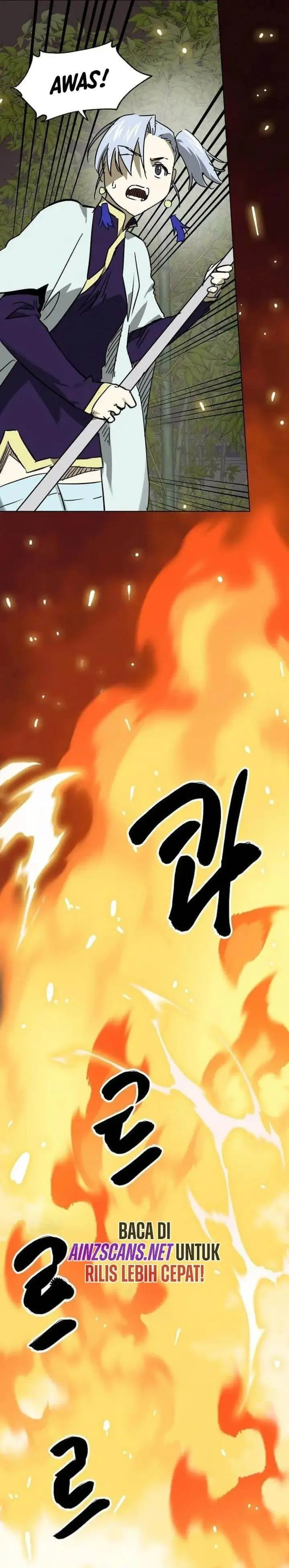 image-komik-infinite-level-up-in-murim-chapter-247-16/63