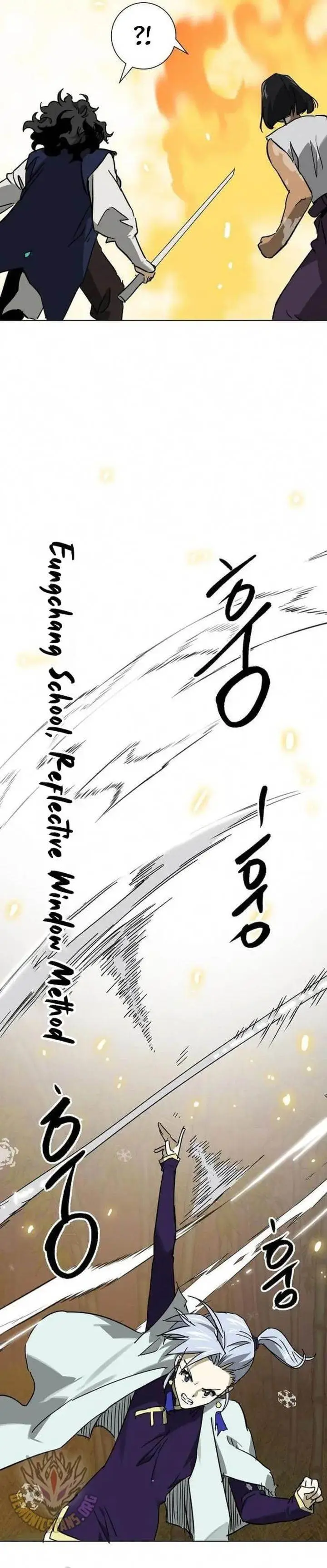 image-komik-infinite-level-up-in-murim-chapter-247-17/63