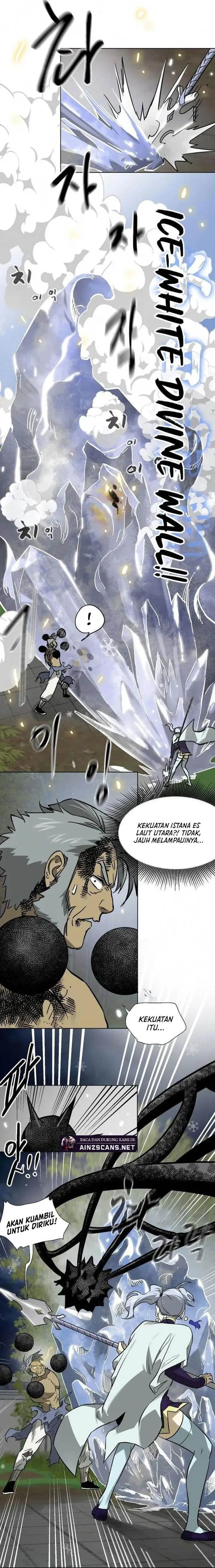 image-komik-infinite-level-up-in-murim-chapter-247-18/63