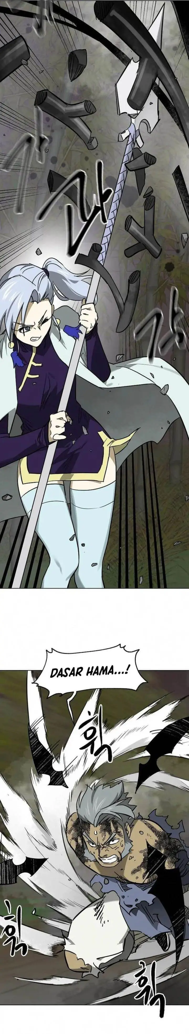 image-komik-infinite-level-up-in-murim-chapter-247-20/63