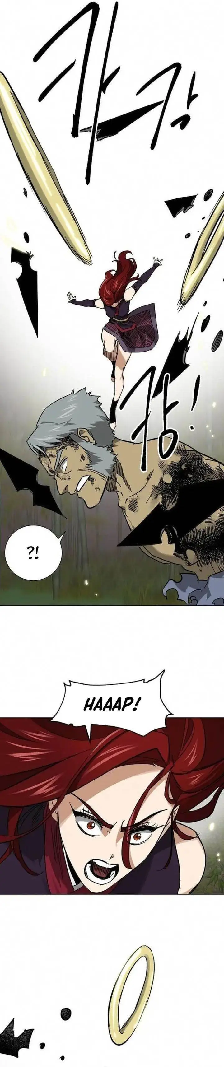 image-komik-infinite-level-up-in-murim-chapter-247-21/63