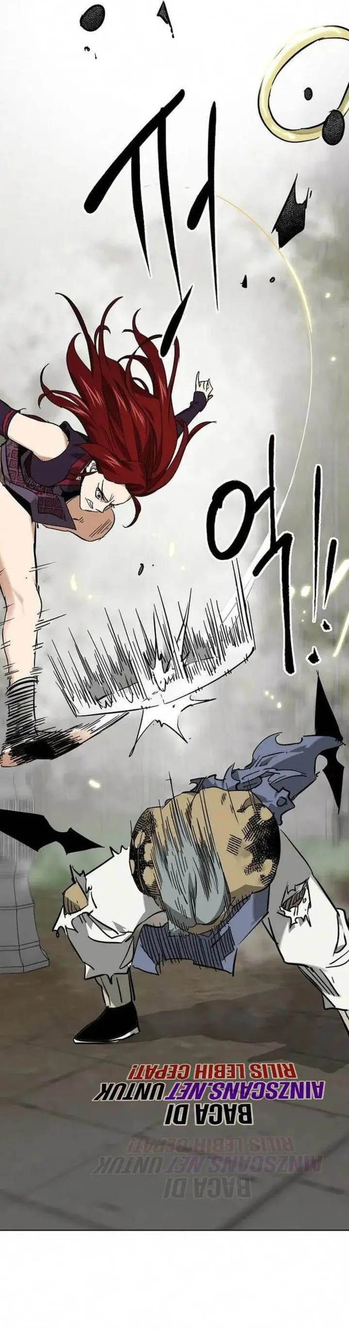 image-komik-infinite-level-up-in-murim-chapter-247-22/63