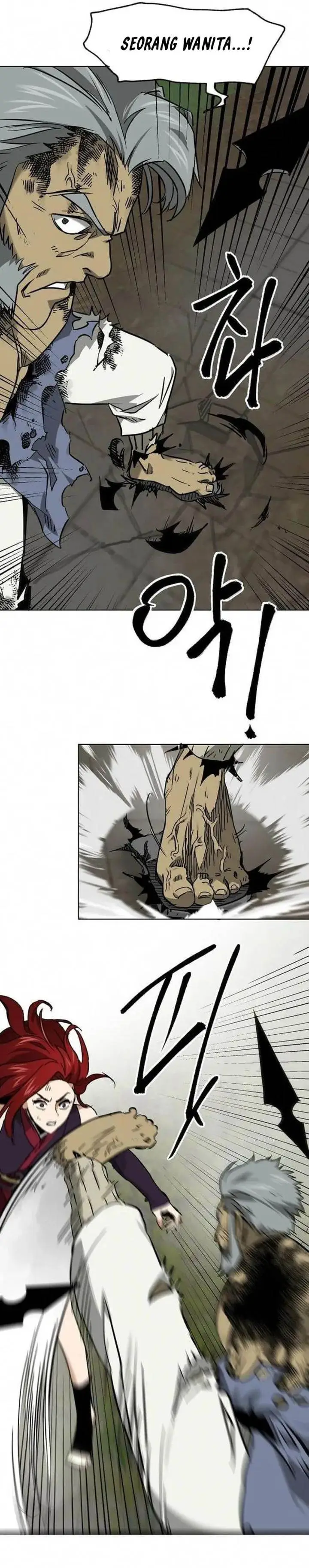 image-komik-infinite-level-up-in-murim-chapter-247-23/63