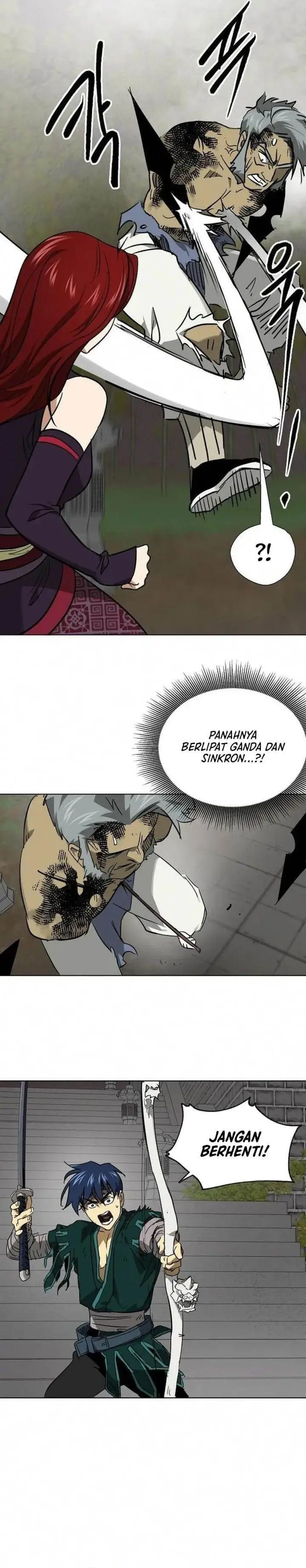 image-komik-infinite-level-up-in-murim-chapter-247-25/63