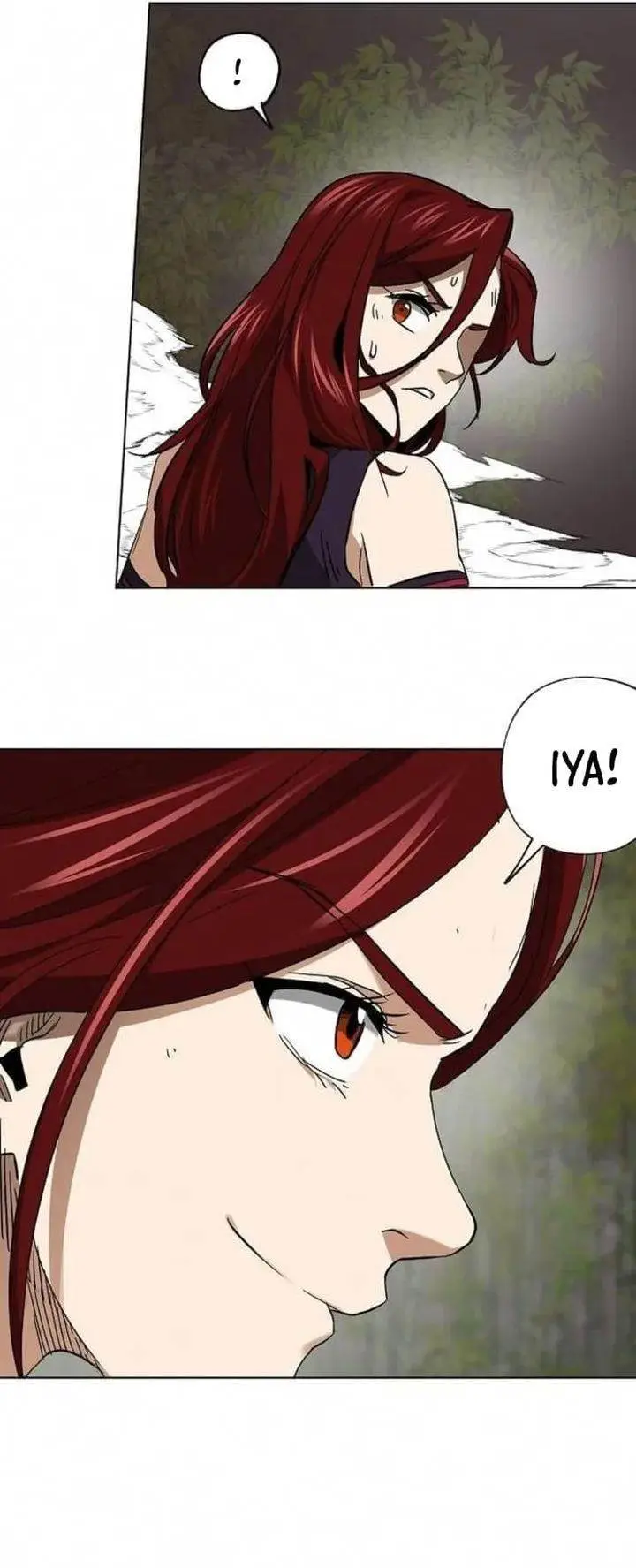 image-komik-infinite-level-up-in-murim-chapter-247-26/63