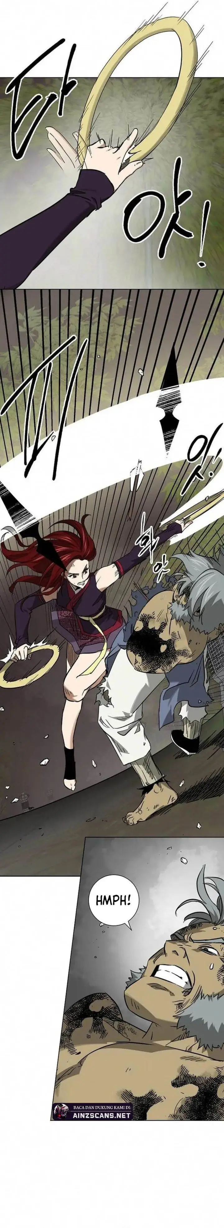 image-komik-infinite-level-up-in-murim-chapter-247-27/63