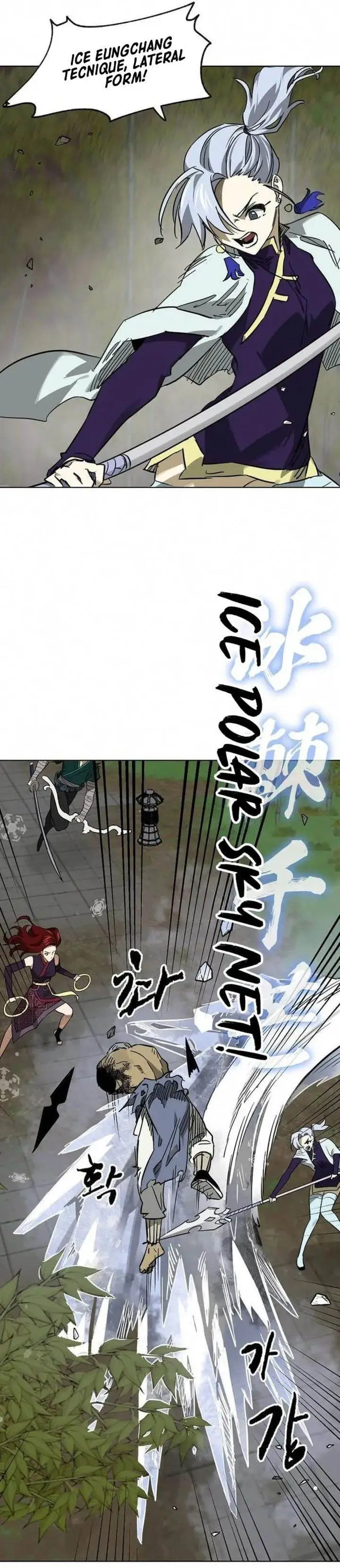 image-komik-infinite-level-up-in-murim-chapter-247-28/63
