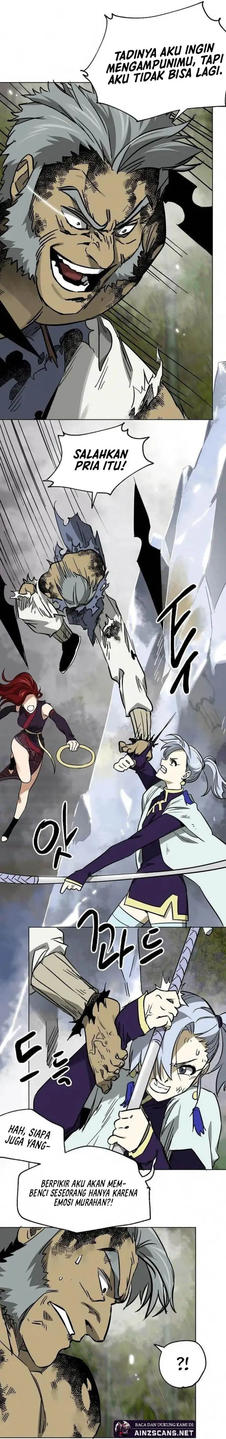 image-komik-infinite-level-up-in-murim-chapter-247-30/63