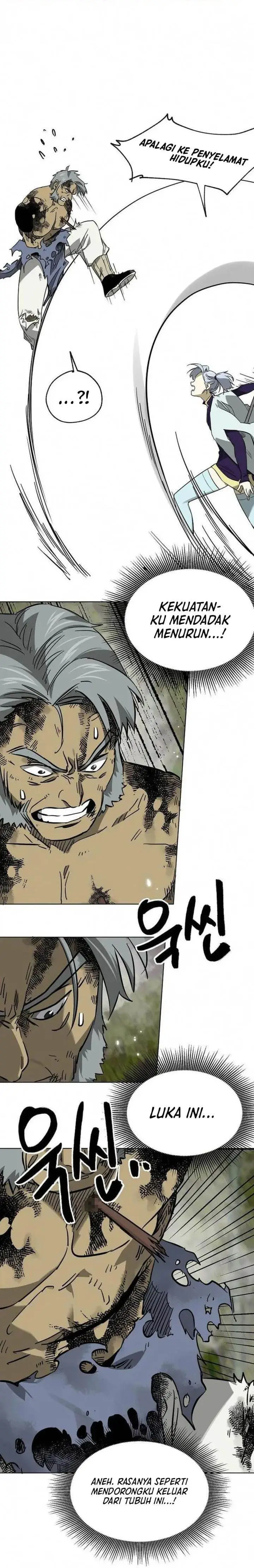 image-komik-infinite-level-up-in-murim-chapter-247-31/63