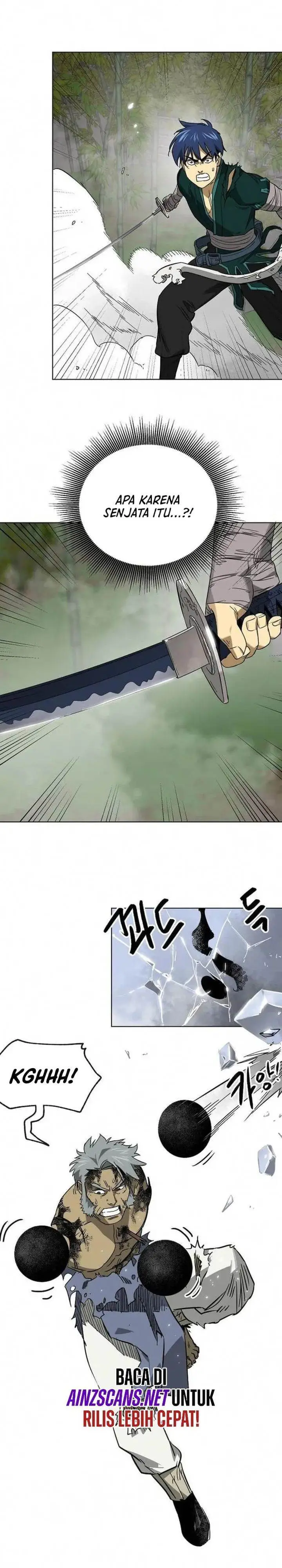 image-komik-infinite-level-up-in-murim-chapter-247-32/63