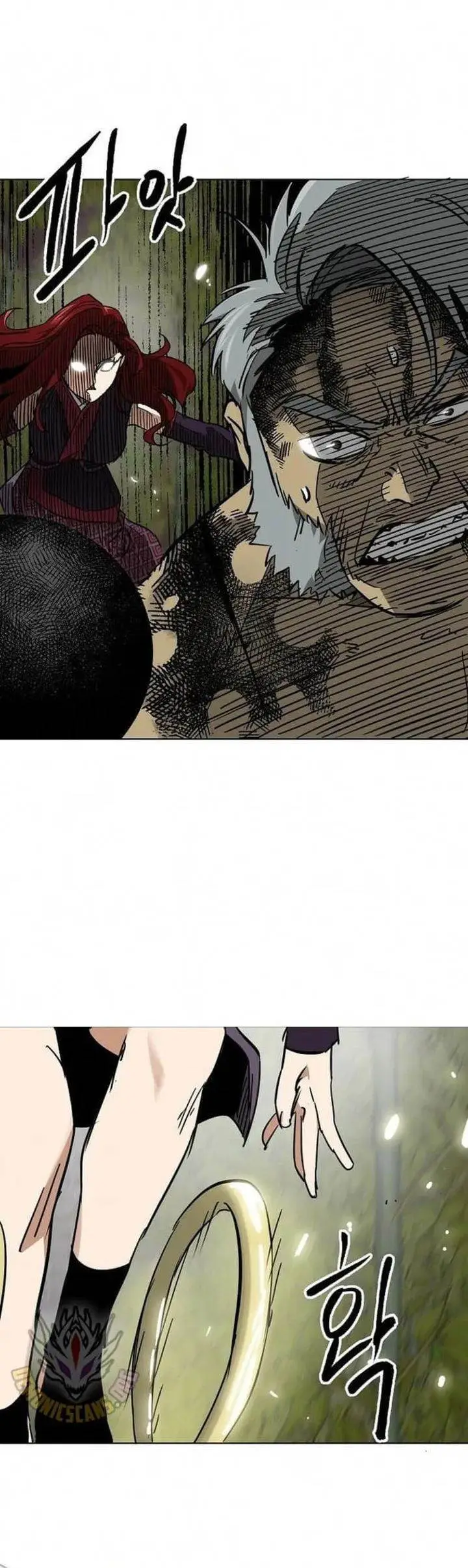 image-komik-infinite-level-up-in-murim-chapter-247-33/63