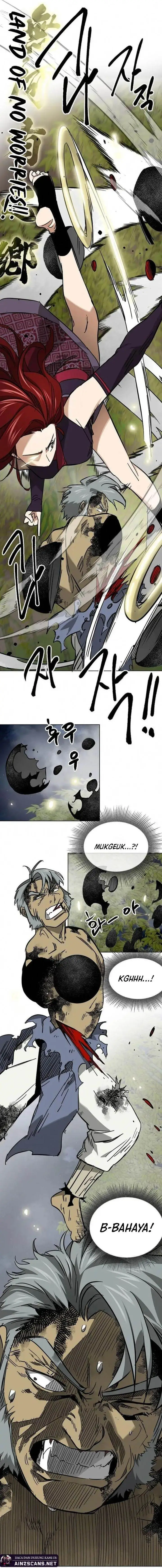 image-komik-infinite-level-up-in-murim-chapter-247-34/63