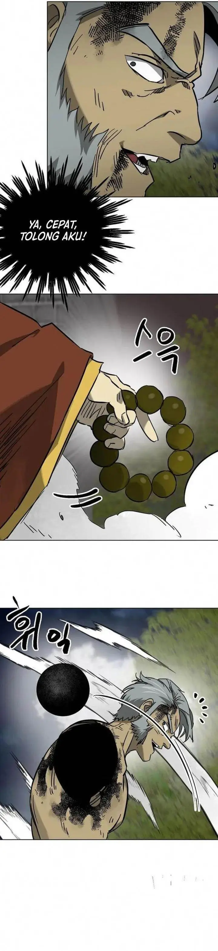 image-komik-infinite-level-up-in-murim-chapter-247-36/63