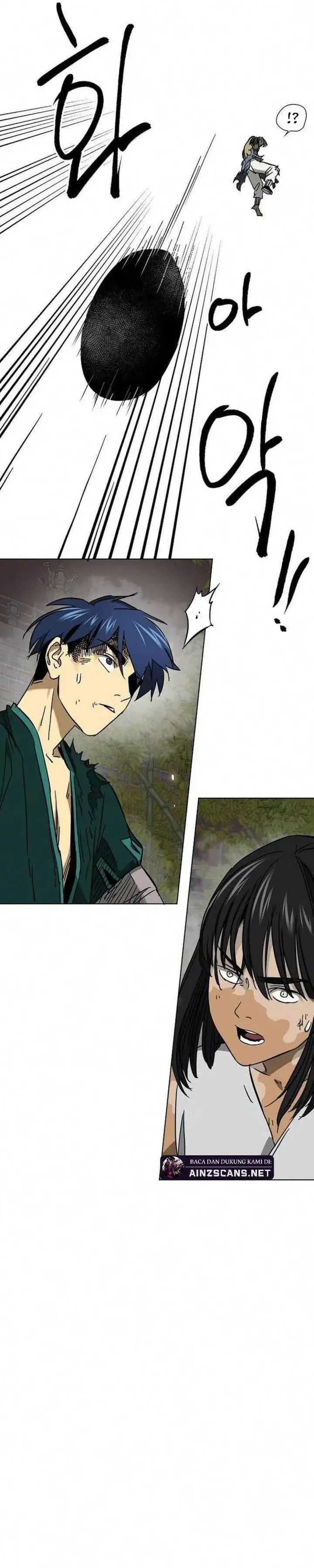 image-komik-infinite-level-up-in-murim-chapter-247-37/63
