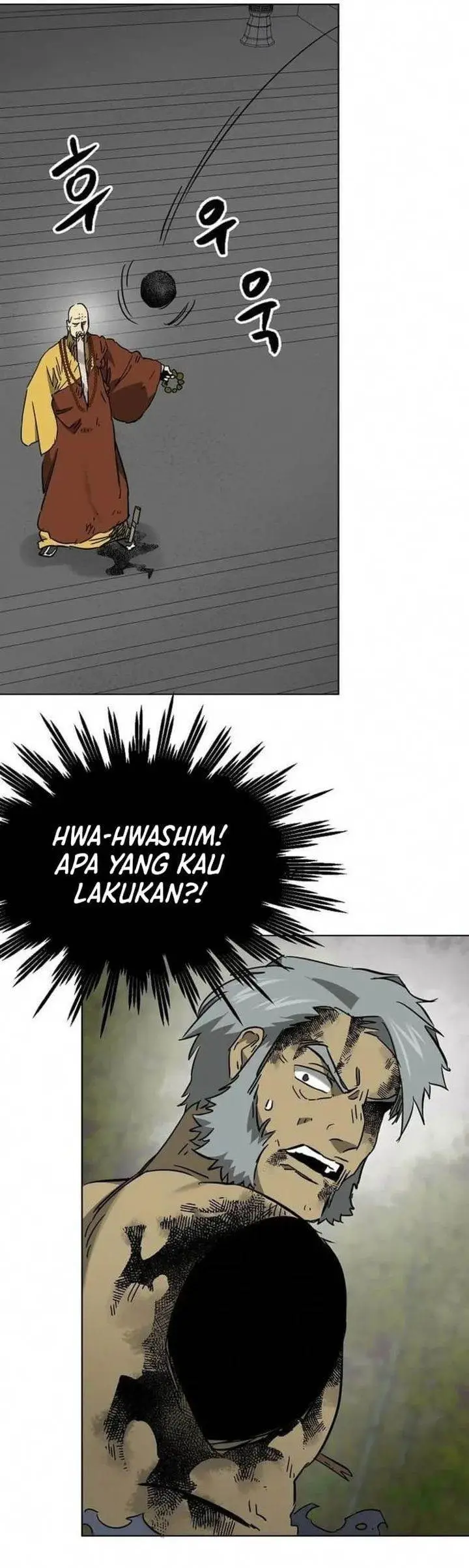 image-komik-infinite-level-up-in-murim-chapter-247-38/63
