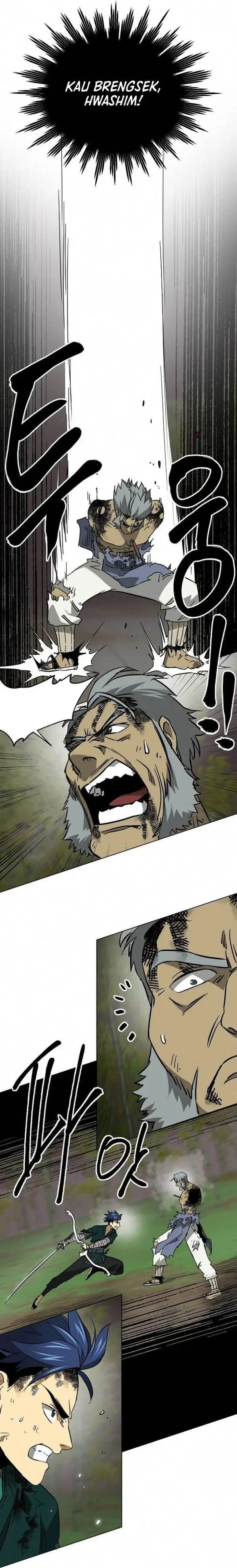 image-komik-infinite-level-up-in-murim-chapter-247-40/63