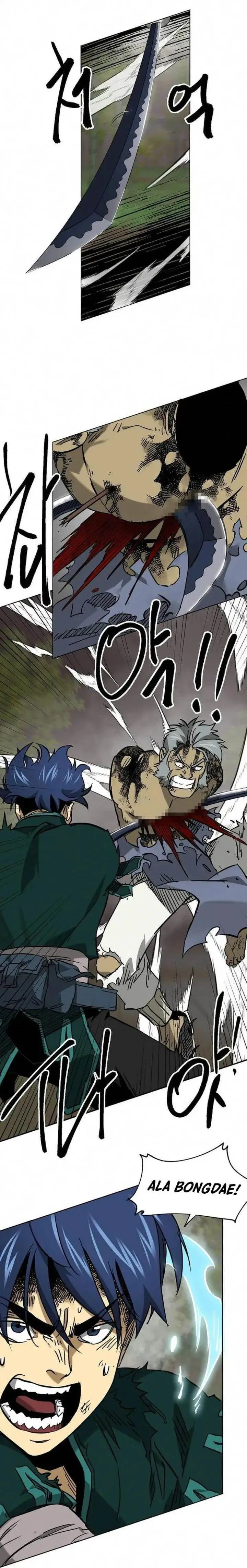 image-komik-infinite-level-up-in-murim-chapter-247-41/63