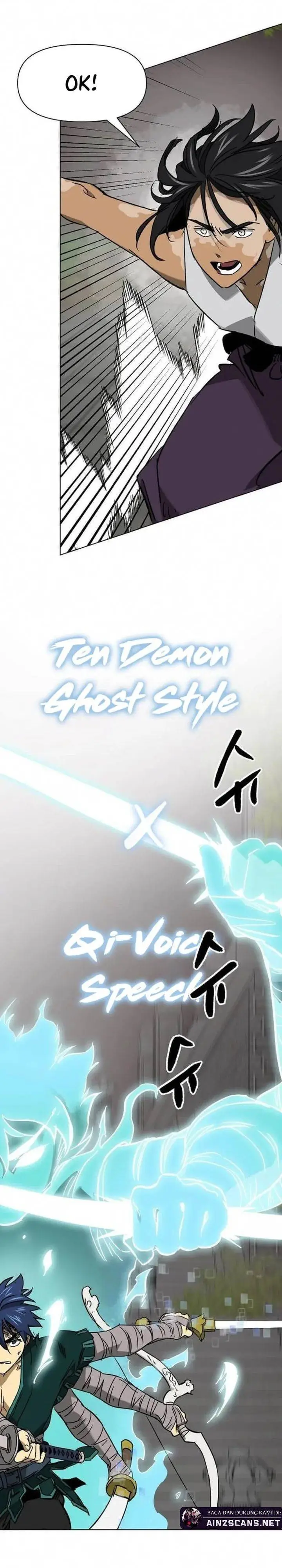 image-komik-infinite-level-up-in-murim-chapter-247-42/63