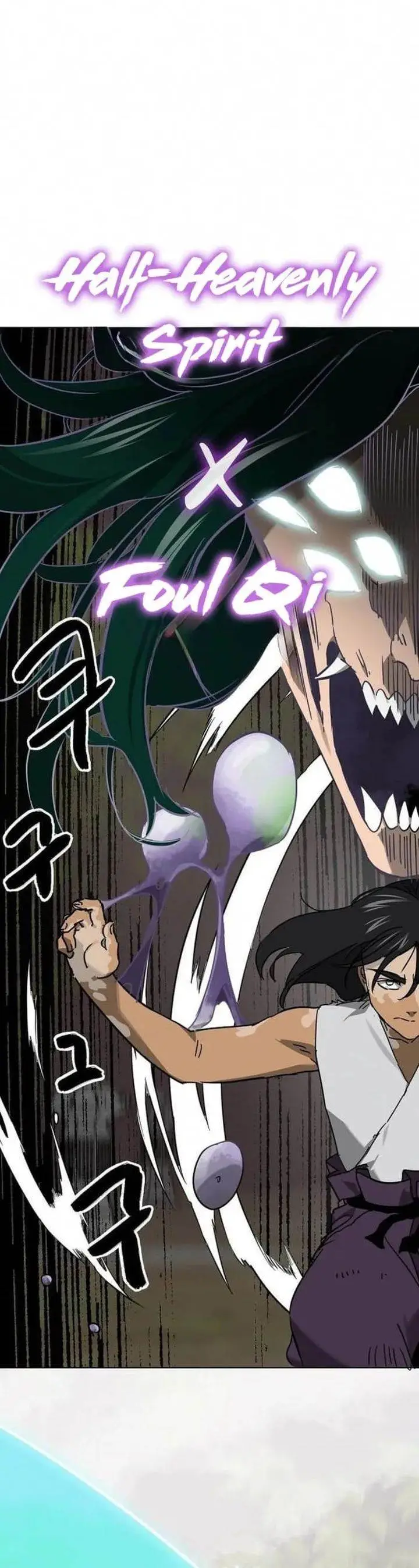 image-komik-infinite-level-up-in-murim-chapter-247-43/63
