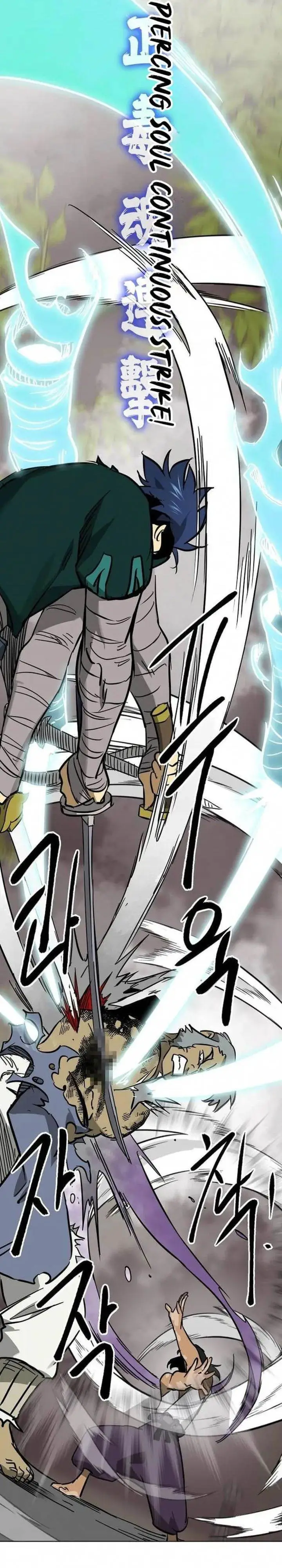image-komik-infinite-level-up-in-murim-chapter-247-44/63
