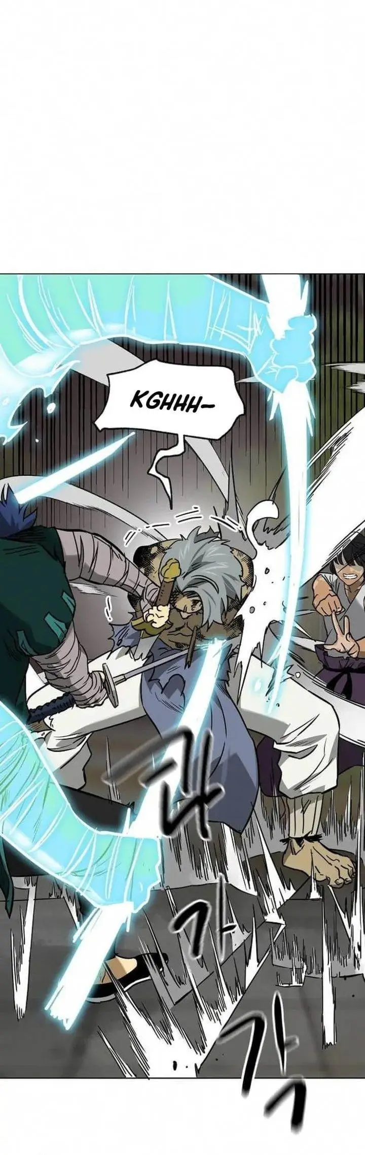 image-komik-infinite-level-up-in-murim-chapter-247-45/63