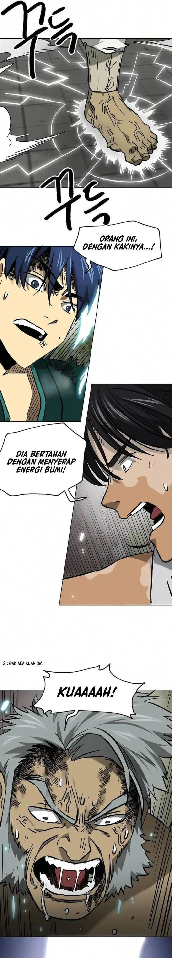 image-komik-infinite-level-up-in-murim-chapter-247-46/63